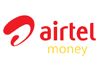 Airtel Money