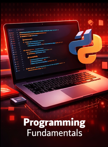 Programming Fundamentals