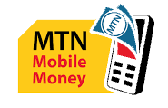 MTN Mobile Money