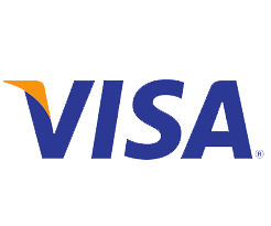 Visa