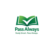 Pass Always app icon