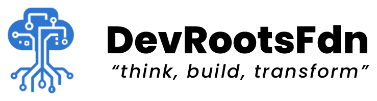 Offcanvas Logo