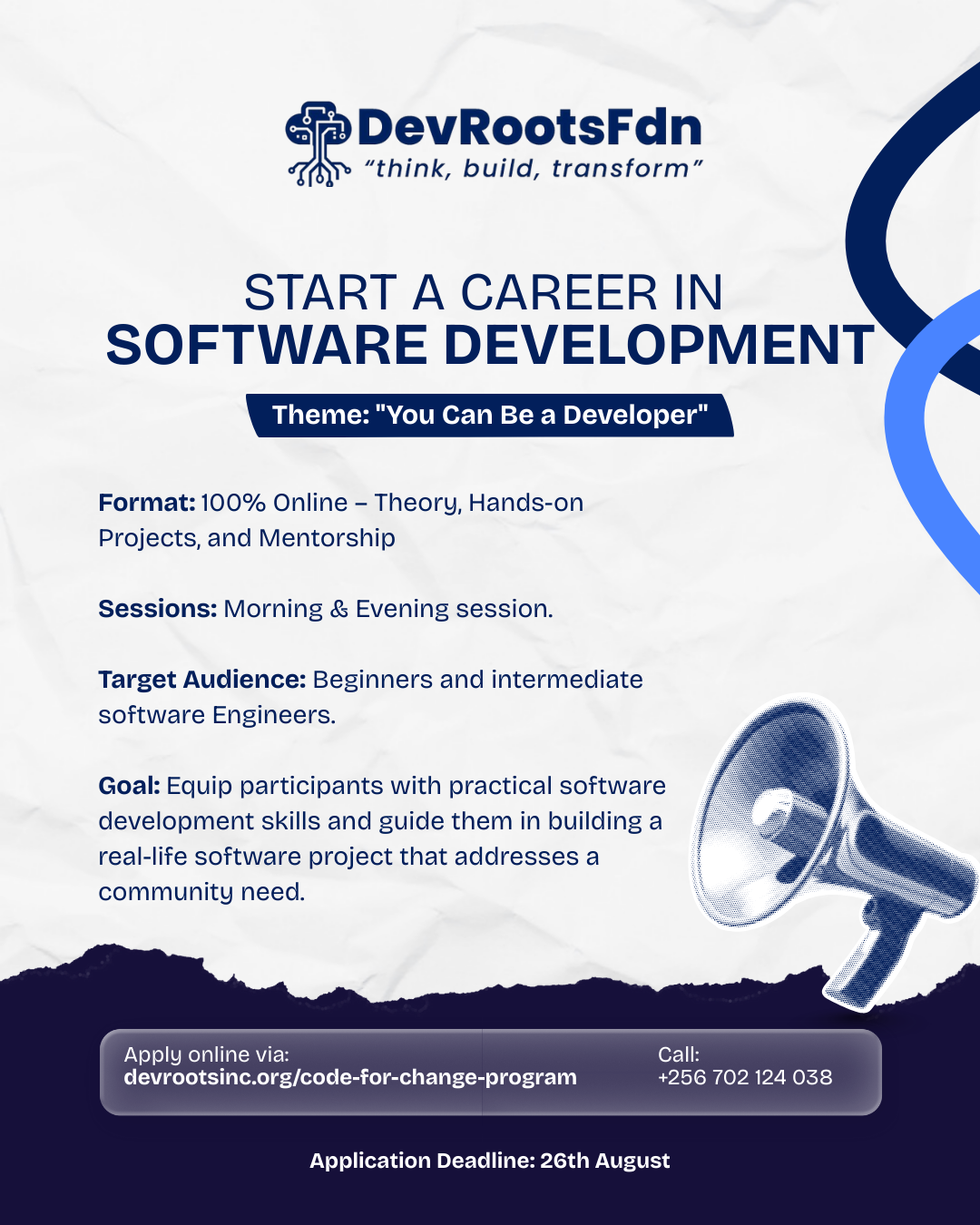 DevRootsFdn (3)