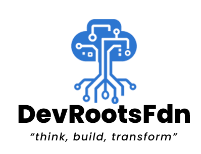 DevRootsFoundation